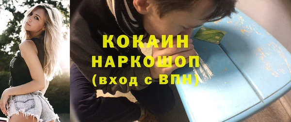 индика Абдулино